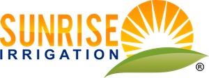 Image for Sunrise Irrigation & Sprinklers with ID of: 3430736