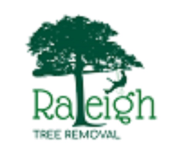Image for Raleigh Tree Removal with ID of: 3430754