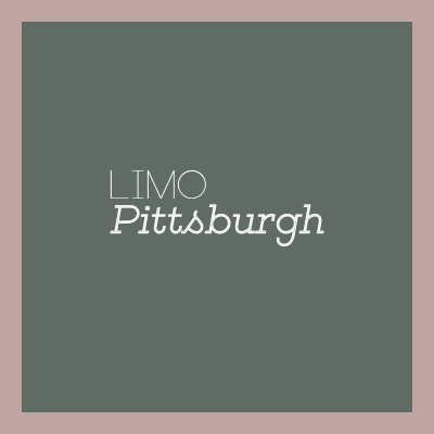 Image for Limo Pittsburgh with ID of: 3430786