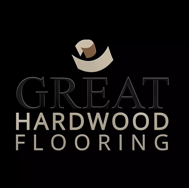 Image for Great Hardwood Flooring Inc with ID of: 3430796