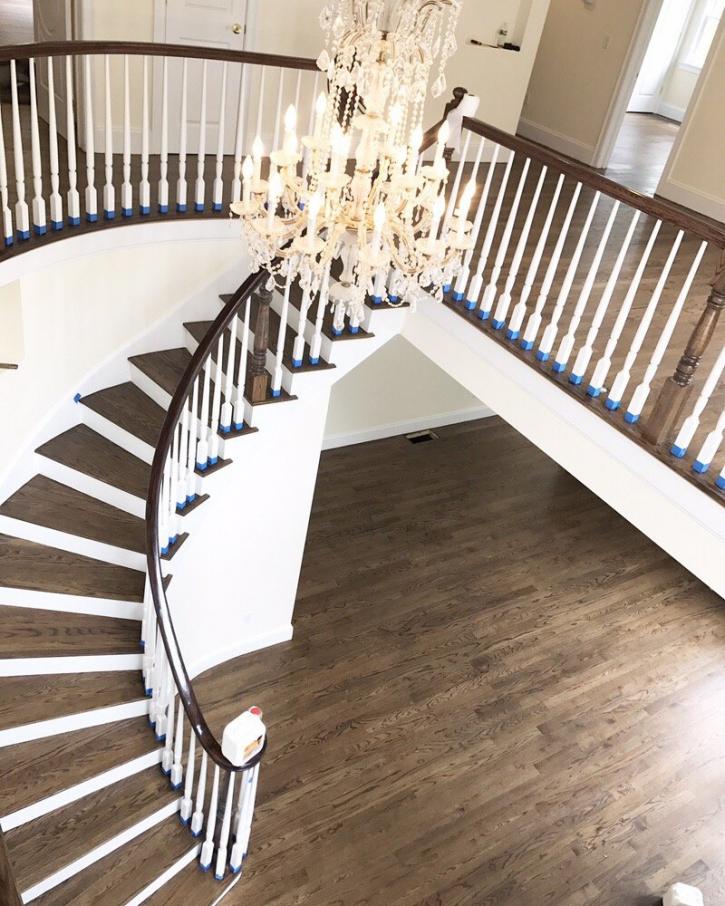 Image for Great Hardwood Flooring Inc with ID of: 3430801