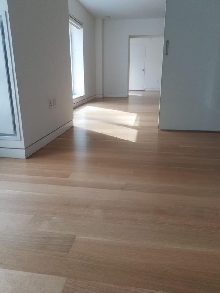 Image for Great Hardwood Flooring Inc with ID of: 3430802