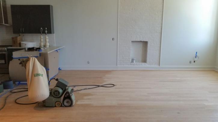 Image for Great Hardwood Flooring Inc with ID of: 3430803