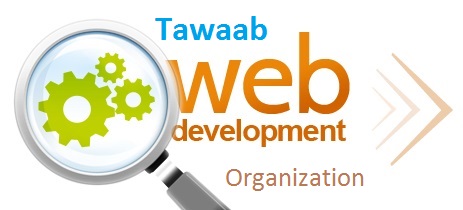 Image for Tawaab Mehraab Web Development with ID of: 3430806