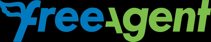 Image for FreeAgent with ID of: 3430816