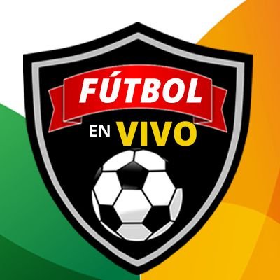 Image for Futbol en vivo with ID of: 3430830