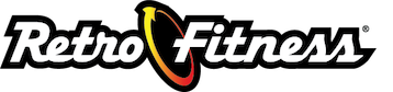 Image for Retro Fitness with ID of: 3430852