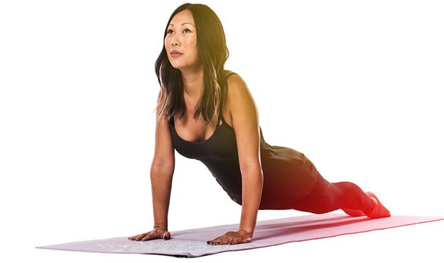 Image for Retro Fitness with ID of: 3430854
