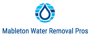 Image for Mableton Water Removal Pros with ID of: 3431002