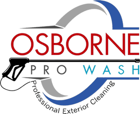 Image for Osborne Pro Wash with ID of: 3431017