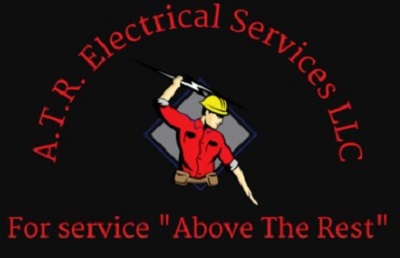 Image for ATR Electrical Services LLC with ID of: 3431059
