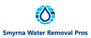 Image for Smyrna Water Removal Pros with ID of: 3431083