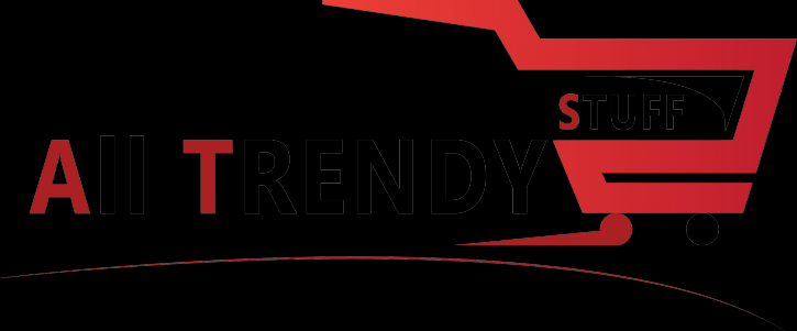 Image for All Trendy Stuff, LLC with ID of: 3431090