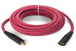 Image for Save Money on Fire Alarm Cables From Electrical Wire and Cable Specialists with ID of: 3431107