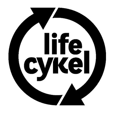 Image for Life Cykel with ID of: 3431112