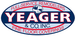 Image for Yeager Flooring with ID of: 3431131