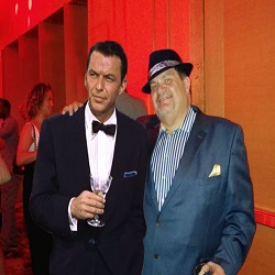 Image for Mr Bravo Entertainment Group Inc. with ID of: 3431142