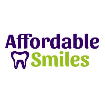 Image for Affordable Smiles Dentistry with ID of: 3431145