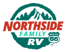 Image for Northside Family RV with ID of: 3431149