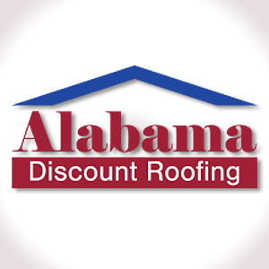 Image for Alabama Discount Roofing, LLC with ID of: 3431152