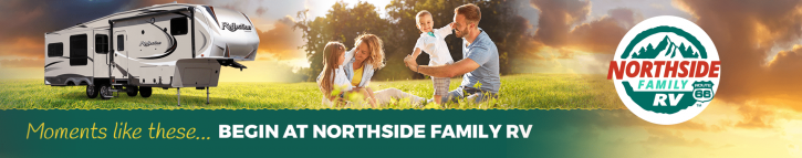 Image for Northside Family RV with ID of: 3431155