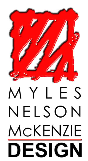 Image for Myles Nelson McKenzie Design with ID of: 3431168