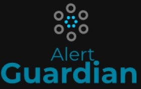 Image for Alert Guardians with ID of: 3431180