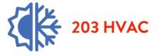Image for 203 HVAC with ID of: 3431191