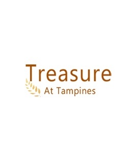 Image for Treasure At Tampines with ID of: 3431214