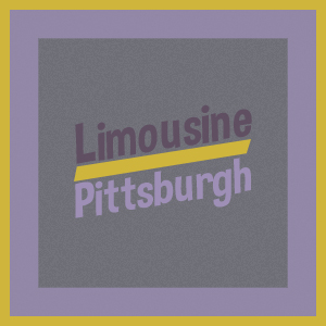Image for Limousine Pittsburgh with ID of: 3431230
