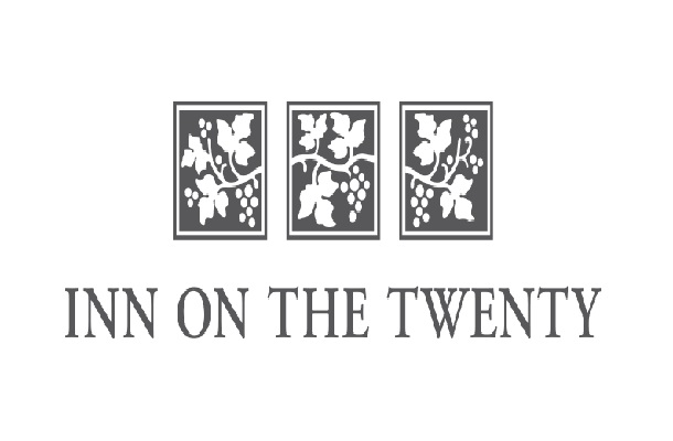 Image for Inn on the Twenty Spa with ID of: 3431234