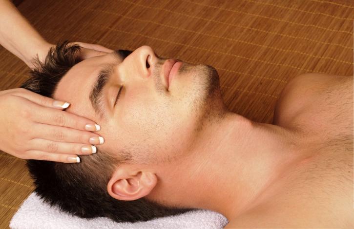 Image for Inn on the Twenty Spa with ID of: 3431239