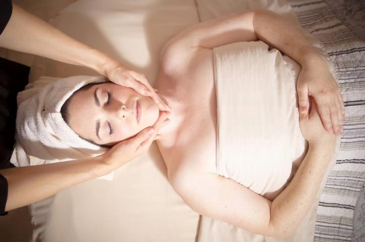 Image for Inn on the Twenty Spa with ID of: 3431240