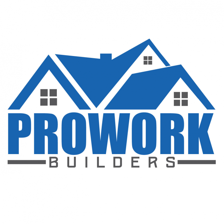 Image for ProWork Builders with ID of: 3431245