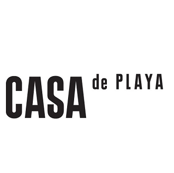 Image for Casa de Playa with ID of: 3431249