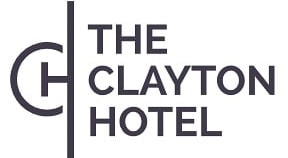Image for The Clayton Hotel with ID of: 3431253
