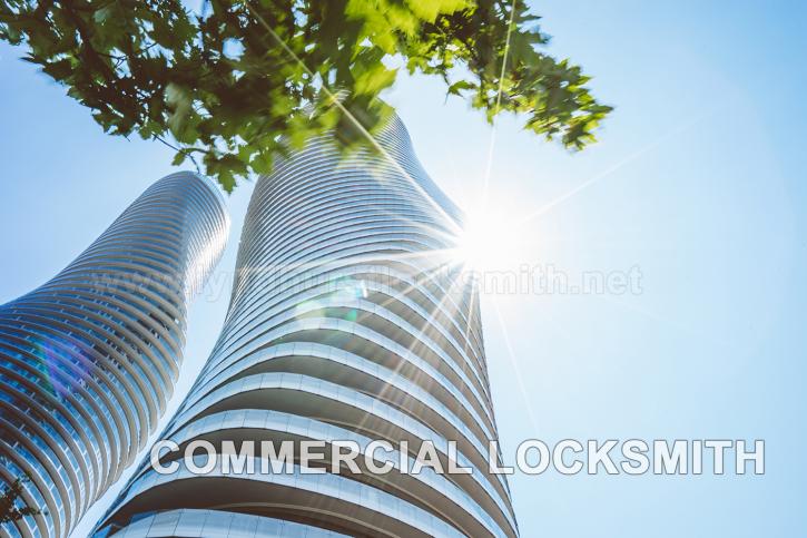 Image for Lyndhurst Locksmith Max with ID of: 3431284