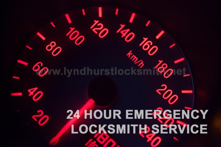 Image for Lyndhurst Locksmith Max with ID of: 3431285