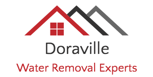 Image for Doraville Water Removal Experts with ID of: 3431314