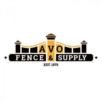 Image for AVO Fence & Supply with ID of: 3431332