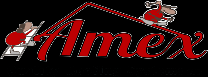 Image for Amex Roofing and Drainage Ltd with ID of: 3431341