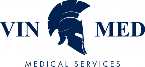 Image for Vinmed Medical Services with ID of: 3431364