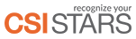 Image for CSI Stars with ID of: 3431367