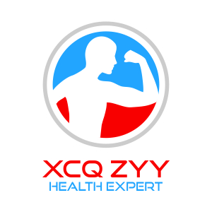 Image for XCQ ZYY with ID of: 3431387