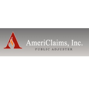 Image for AmeriClaims with ID of: 3431388
