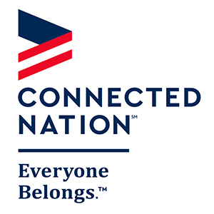 Image for Connected Nation with ID of: 3431389