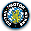 Image for Boston Motor Werks LLC with ID of: 3431394