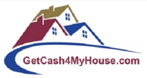 Image for GetCASH4MyHOUSE.com with ID of: 3431428