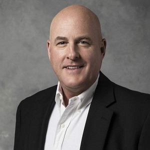 Image for Rex Young: Allstate Insurance with ID of: 3431448