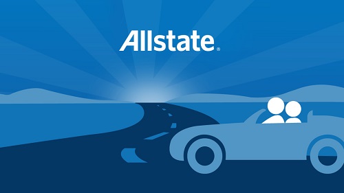Image for Rex Young: Allstate Insurance with ID of: 3431453